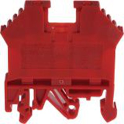 501-673 RS PRO product image